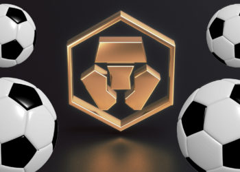 Crypto.com Chosen as an Official FIFA World Cup Sponsor – Bitcoin News