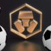 Crypto.com Chosen as an Official FIFA World Cup Sponsor – Bitcoin News