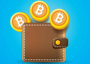 Number of Addresses Holding BTC Taps 40 Million, Non-Zero Bitcoin Address Metric Grew 92% Since 2018 – Bitcoin News