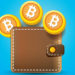 Number of Addresses Holding BTC Taps 40 Million, Non-Zero Bitcoin Address Metric Grew 92% Since 2018 – Bitcoin News