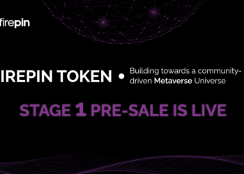 Filecoin (FIL) and Tezos (XTZ) Set Historic Record in their Presales – FIREPIN (FRPN) Presale Rise 10% Over Night