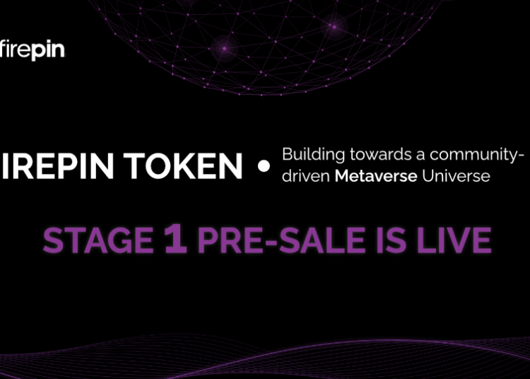 Filecoin (FIL) and Tezos (XTZ) Set Historic Record in their Presales – FIREPIN (FRPN) Presale Rise 10% Over Night