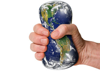 Data Shows Global Financial Conditions Tightest in 2 Years, Shaky Bond Markets Point to Long-Run Inflation – Economics Bitcoin News