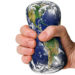 Data Shows Global Financial Conditions Tightest in 2 Years, Shaky Bond Markets Point to Long-Run Inflation – Economics Bitcoin News