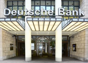 Deutsche Bank to Exit Russia, Says There Will Be No New Business There – Finance Bitcoin News