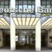 Deutsche Bank to Exit Russia, Says There Will Be No New Business There – Finance Bitcoin News