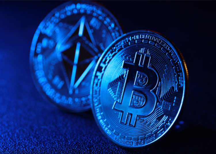 Global Crypto Economy Holds Above the $2 Trillion Zone for 5 Consecutive Days – Markets and Prices Bitcoin News