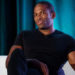 Co-Founder of Bitmex Predicts Gold Rising to $10K, Bitcoin Marching to $1 Million – Featured Bitcoin News