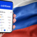 Coinbase ‘Will Not Institute a Blanket Ban’ on All Transactions Tied to Russian Crypto Addresses – Bitcoin News