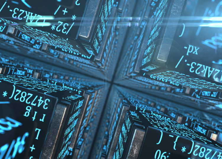 Decentralized predictions platform LunaFi launches the first-of-its-kind gamefied IDO