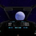 Strategy and Space Gamers Get Their Own Play-to-Earn Metaverse Full of Cool NFTs — DEEPSPACE (DPS) Alpha Review – Bitcoin News