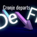 Legendary DeFi coder Andre Cronje gives notice to leave all projects