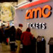AMC Theatres to Accept Dogecoin and Shiba Inu Payments in Coming Weeks, CEO Says – Featured Bitcoin News