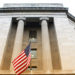US Justice Department Returns Stolen Bitcoin to Victim of Government Imposter Scam – Regulation Bitcoin News