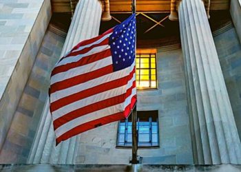 DOJ Cracks Down On Rug Pulls, Charges Frosties Founders