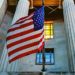 DOJ Cracks Down On Rug Pulls, Charges Frosties Founders