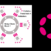 The DOT Technology In A Nutshell