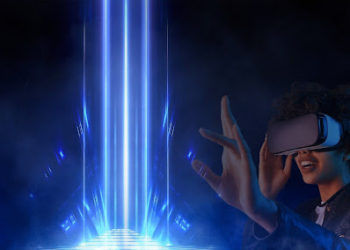 Elrond Strengthens Its Metaverse Push With Itheum’s Data Avatars