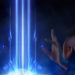 Elrond Strengthens Its Metaverse Push With Itheum’s Data Avatars