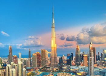 Dubai’s New Virtual Asset Regulator Licenses Crypto Exchanges Binance, FTX – Regulation Bitcoin News
