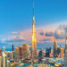 Dubai’s New Virtual Asset Regulator Licenses Crypto Exchanges Binance, FTX – Regulation Bitcoin News