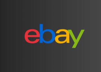 eBay CEO hints at Digital Wallet launching in second quarter