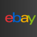 eBay CEO hints at Digital Wallet launching in second quarter