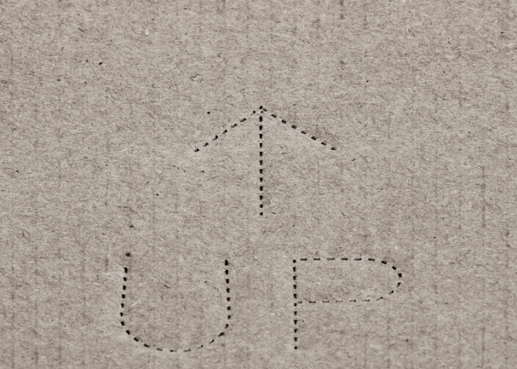 Cardano-based AdaSwap successfully raises $2.6 million to create a gamified DEX 