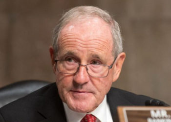 US Senate Committee Advances Bill to Mitigate Risks From El Salvador Adopting Bitcoin as Legal Tender – Regulation Bitcoin News
