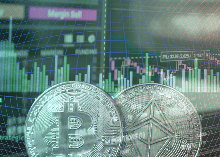 Retail giant El Corte Inglés and Deloitte in cahoots to launch crypto exchange