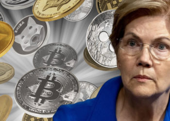 US Senators Introduce Crypto Sanctions Bill — Expert Says It’s Overbroad, Unconstitutional – Regulation Bitcoin News