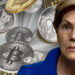 US Senators Introduce Crypto Sanctions Bill — Expert Says It’s Overbroad, Unconstitutional – Regulation Bitcoin News