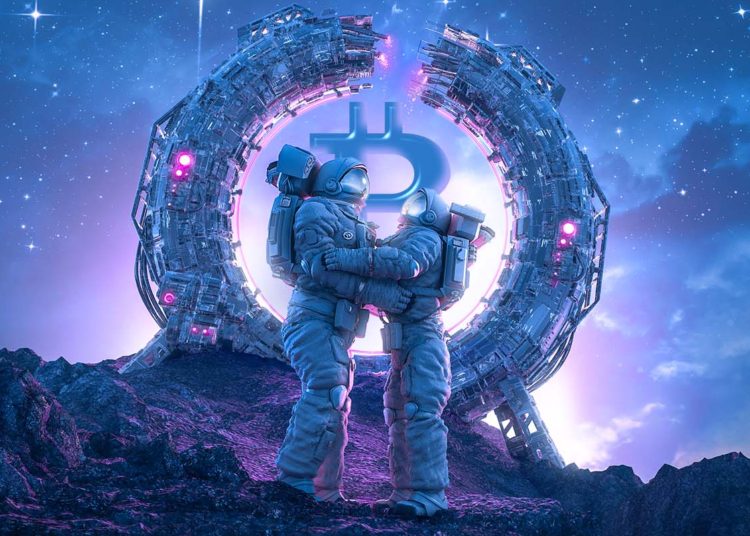 Elon Musk Says He Won’t Sell Bitcoin (BTC) and Two Other Crypto Assets Amid Rising Inflation