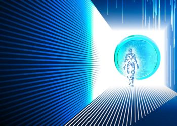 Gaming Giant Square Enix Dives Into Crypto Metaverse, Partners With Ethereum-Based Altcoin Project