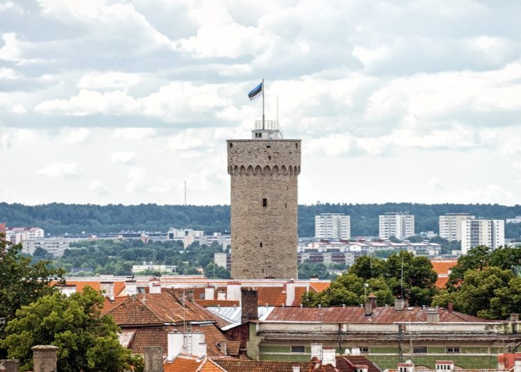 Upcoming AML Regulations in Estonia to Affect Cryptocurrency Industry – Regulation Bitcoin News