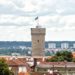 Upcoming AML Regulations in Estonia to Affect Cryptocurrency Industry – Regulation Bitcoin News