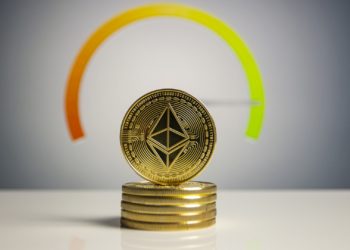 Vitalik Buterin Urges Cryptocurrency to Be Used for Real World Cases