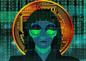 Ethereum and This Top-25 Altcoin Are Flashing Bullish Signals, According to Crypto Analytics Firm Santiment