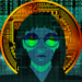 Ethereum and This Top-25 Altcoin Are Flashing Bullish Signals, According to Crypto Analytics Firm Santiment