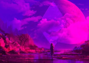 Ethereum (ETH) Will Dominate Web 3.0 Future, According to Polygon (MATIC) Founder Sandeep Nailwal – Here’s Why