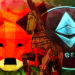 Ethereum blasted as “a trojan horse for tyranny” following MetaMask scandal