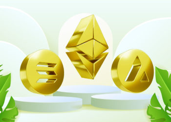 Ethereum, Solana, or Avalanche? Shark Tank Star Kevin O’Leary Outlines His Crypto Investment Strategy