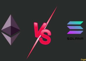 Which Blockchain is Better for Minting NFTs?
