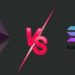 Which Blockchain is Better for Minting NFTs?