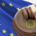 EU vote passed to prevent anonymous transactions from private crypto wallets