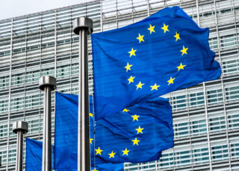 EU Regulators Warn Crypto Unsuitable as Investment or Means of Payment for Most Retail Consumers – Regulation Bitcoin News