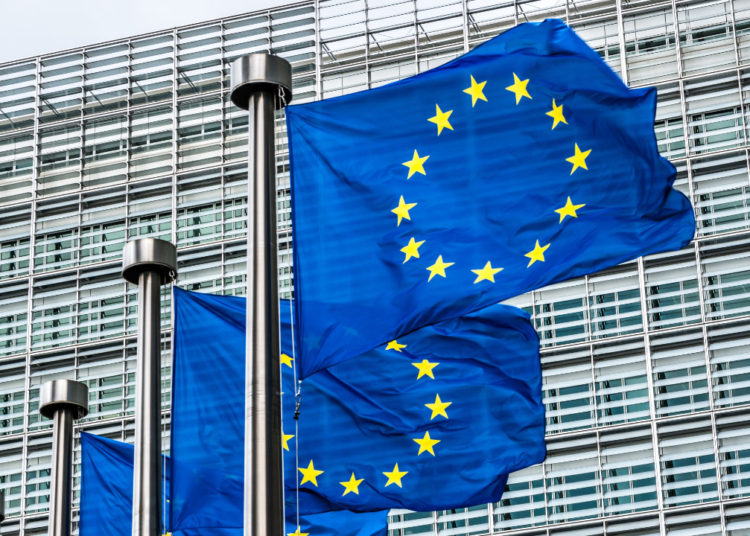 EU Regulators Warn Crypto Unsuitable as Investment or Means of Payment for Most Retail Consumers – Regulation Bitcoin News