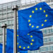 EU Regulators Warn Crypto Unsuitable as Investment or Means of Payment for Most Retail Consumers – Regulation Bitcoin News
