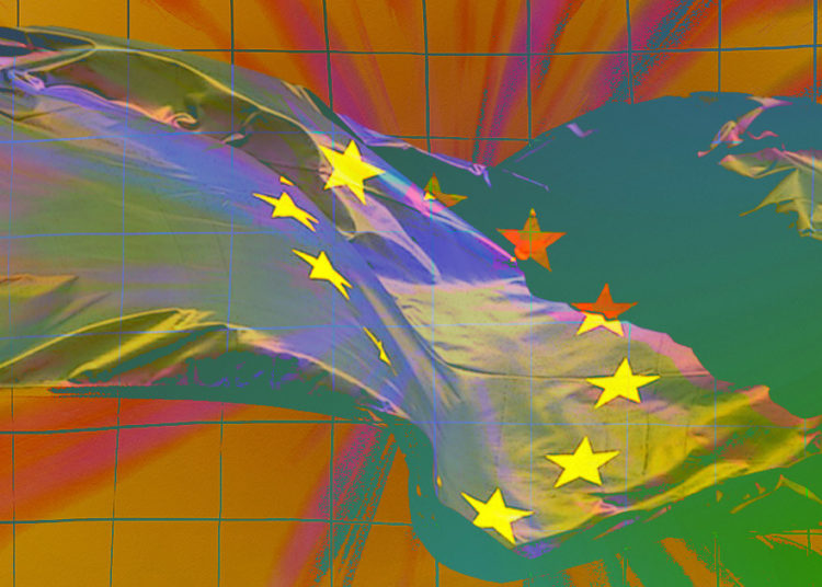 Upcoming EU vote could leave self-hosted crypto wallet users high and dry