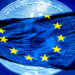 Today’s EU MiCA vote could ban exchanges from listing proof of work crypto assets